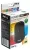 беспроводная мышь Dialog MROP-05U black