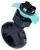 держатель для телефона на велосипед X-Guard Handlebar Mount with Safety lock black
