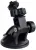 автомобильный держатель X-Guard Suction Mount black