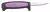 нож Morakniv Precision 