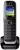 дополнительная трубка Panasonic KX-TGJA30RU black
