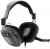 игровая гарнитура Plantronics GameCom 388 black