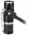 светодиодный фонарь Fenix RC09  XM-L2 