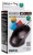 мышь компьютерная Dialog MOP-07U black