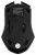 беспроводная мышь Dialog MROP-07U black