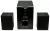 колонки для компьютера Dialog Progressive AP-100 black