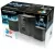 колонки для компьютера Dialog Progressive AP-100 black
