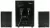 колонки для компьютера Dialog Progressive AP-170 black