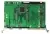 плата эхоподавления Panasonic KX-TDA6166XJ 