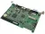 процессор Panasonic KX-TDE0101RU 