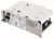 блок питания Panasonic KX-TDA0104XJ 