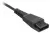 Гарнитура для операторов колл-центра Plantronics EncorePro Wideband NC PL-HW510 QD 
