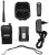 UHF рация с дисплеем RadiusPro RP-102 