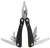 мультитул Ganzo G106 black orange