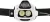налобный фонарь Petzl NAO 