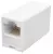 переходник ATcom RJ-45(Г) x RJ-45(Г) 