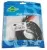 переходник ATcom 1.8 m jack3.5(m)->2RCA(m) 
