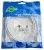 удлинитель USB ATcom USB (Am->Af, феррит) 1.8 m white
