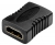 соединительный адаптер ATcom HDMI(f)-HDMI(f) 