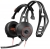 игровая гарнитура Plantronics RIG 515 HD LAVA black