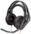 игровая гарнитура Plantronics RIG 515 HD LAVA black