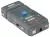 тестер кабельный Cablexpert NCT-2 