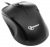 проводная мышь Gembird MOP-100 black