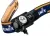 аккумуляторный налобный фонарь Fenix HM50R XM-L2 U2 