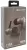 наушники с микрофоном Accutone Lyra space grey