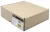 универсальная гарнитура для ip телефона Accutone WM610RJU 