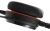 Гарнитура для офиса Jabra Evolve 30 II MS Stereo USB, Jack 3.5 мм 