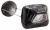 налобный фонарь Petzl ZIPKA (E93AB) черный