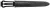 нож для резьбы по дереву Morakniv Rookie берёза