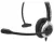 профессиональная гарнитура Accutone WM610MKII QD 