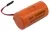батарейка с коннектором Dupont 2,54 (BLS-2) Minamoto ER 26500/C1(C) 