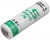батарейка Saft LS 14500 (AA) 