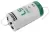 батарейка Saft LS 26500 CNA (C) 