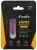 фонарь светодиодный аккумуляторный Fenix UC02 XP-G2 S2 purple