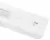 сетевой фильтр с USB портами Bestek EU power strip MRJ3600HU white