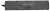 сетевой фильтр на 4 розетки Bestek EU power strip MRJ4401 black