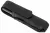 аккумуляторный светодиодный фонарь Fenix UC35 V2.0 black