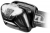 налобный фонарь Petzl TIKKINA E060AA черный