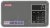 FM радиоприемник c MP3 плеером Tecsun X3 (export version) grey