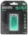 батарейка крона ZMI 6LR61 alkaline battery 9V 