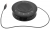 USB спикерфон для офиса Accutone R1M black