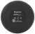 USB спикерфон для офиса Accutone R1M black