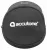 USB спикерфон для офиса Accutone R1M black