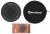 USB спикерфон для офиса Accutone R1M black