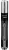 светодиодный фонарь Fenix LD02 V2.0 black silver
