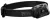 налобный фонарь Petzl TACTIKKA E093HA черный